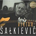 Драбніца версіі з 12:20, 13 кастрычніка 2020