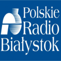 Polskie Radio Białystok.png
