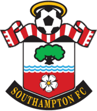 FC Southampton.png