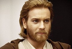 Obi wan. Юэн МАКГРЕГОР Оби Ван Кеноби. Юэн МАКГРЕГОР Оби. Юэн МАКГРЕГОР Звездные войны.