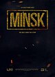 MINSK (фільм)