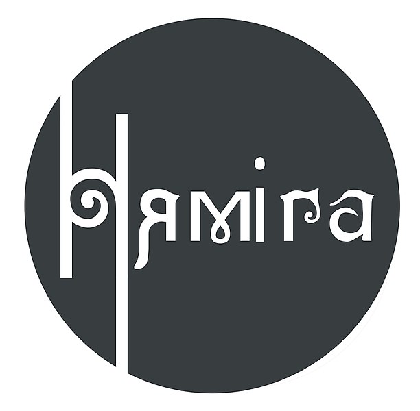 Файл:LogoHiamiha.jpg