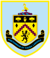 Logo FC Burnley.png