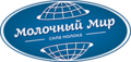 Драбніца версіі з 09:53, 24 верасня 2018