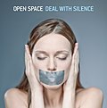 Драбніца для Deal With Silence