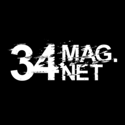 34mag.net