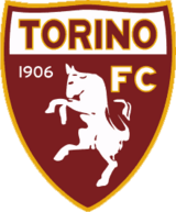 Torino FC Logo.png