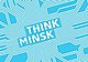 Think Minsk