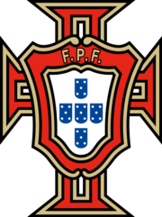 Federação Portuguesa de Futebol.svg.png