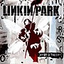 Драбніца для Hybrid Theory