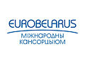 Драбніца для ЕўраБеларусь