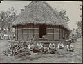 Лакемба, 1909 - 1914.jpg