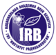 Institute of Radiobiology.png