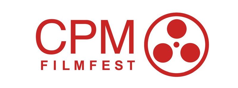 Файл:LogoCPM.jpg