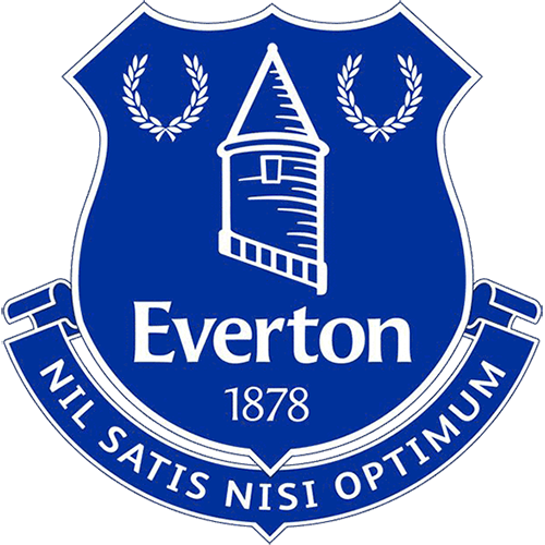 चित्र:Everton F.C. (2014–).png