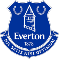 Everton F.C. (2014–).png