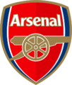 Arsenal FC.png