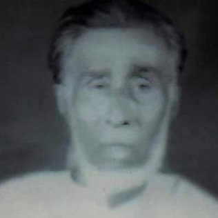 চিত্র:এম এ হক (কবি).jpg