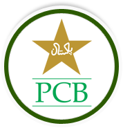 চিত্র:পাকিস্তান ক্রিকেট বোর্ডের এর লোগো.png