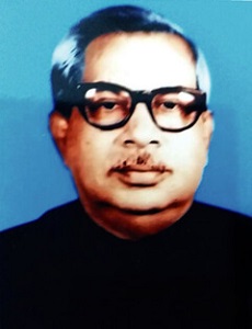 চিত্র:মুখতার আহমদ.jpg