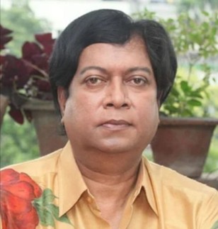 চিত্র:সাদি মহম্মদ.jpg