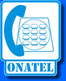 ONATEL