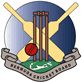 Bermuda Cricket Board (logo).png