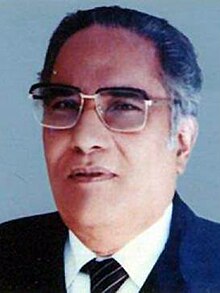 আজিজুর রহমান মল্লিক (১৯১৮–১৯৯৭).jpg