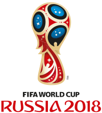 ২০১৮ ফিফা বিশ্বকাপের লোগো.svg