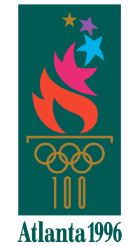 Games of the XXVI Olympiad