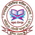 ১১:৫২, ১১ সেপ্টেম্বর ২০২৩-এর সংস্করণের সংক্ষেপচিত্র