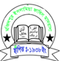 ০৬:১৮, ১ আগস্ট ২০২৩-এর সংস্করণের সংক্ষেপচিত্র