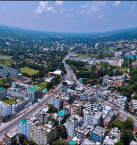 রংপুর শহর আকাশচিত্র.png