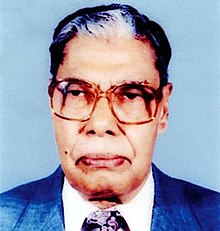 এম ইন্নাস আলী (১৯১৬-২০১০).jpg