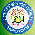 ১১:০০, ৭ এপ্রিল ২০২৩-এর সংস্করণের সংক্ষেপচিত্র