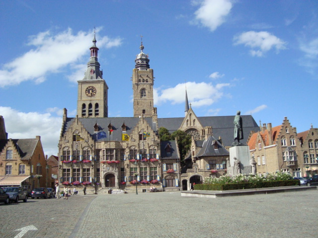 Restr:PlasennveurDiksmuide.JPG