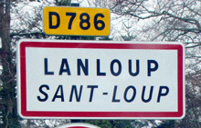 Sant-Loup2.gif