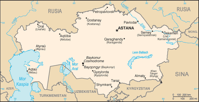 Restr:Kazakhstan-CIA WFB Map02.png