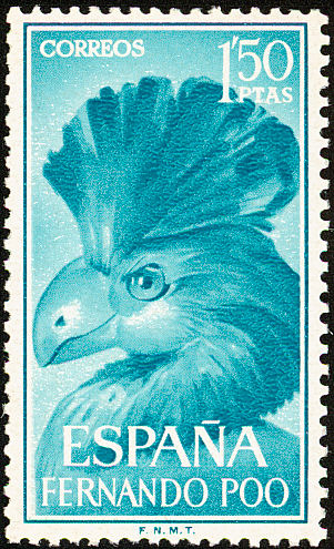 Restr:Stamp of FernandoPo 1964.jpg