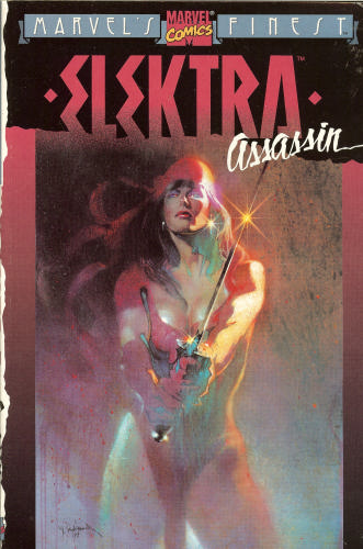 Restr:Elektra-Assassin.jpg