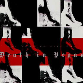 Restr:The Contino Sessions.jpg