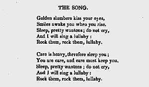 Restr:Golden-slumbers-the-song.jpg