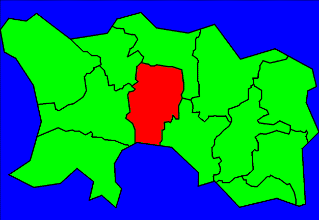 Restr:Parishes of Jersey (Saint Lawrence shaded).GIF