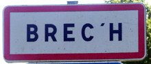 Restr:Brec'h2.gif