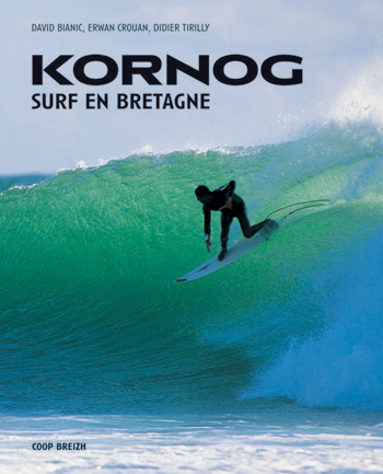 Restr:Kornog Surf.jpg