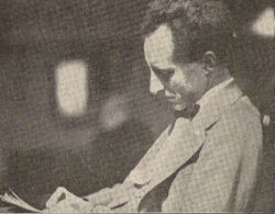 Restr:Saunders Lewis 1936.JPG