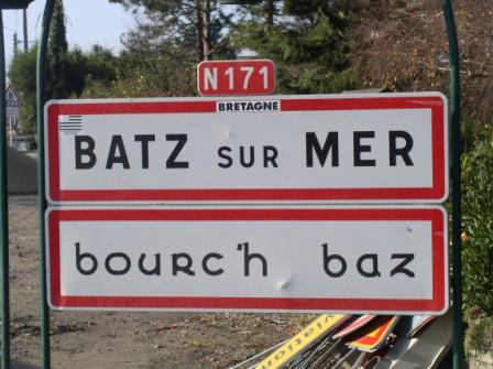 Restr:Bourc'h-Baz.jpg