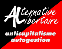 Restr:Logo Alternative libertaire.gif