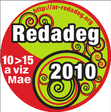 Restr:Pegell Redadeg 2010.jpg