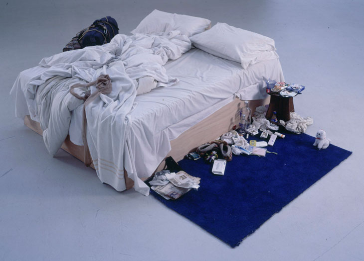 Restr:Emin-My-Bed.jpg